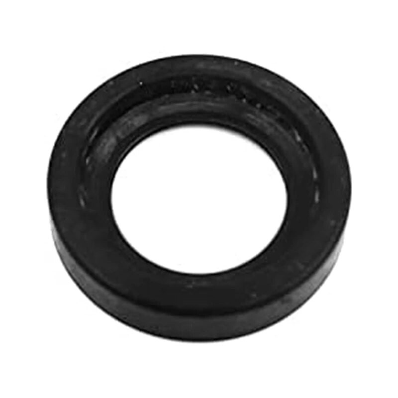 Kapitālā remonta komplekts priekš BN125A BN200A NS100A BN138 NS150A atjaunošanas komplekts, remonts rezerves daļas, piederumi, daļas 903775