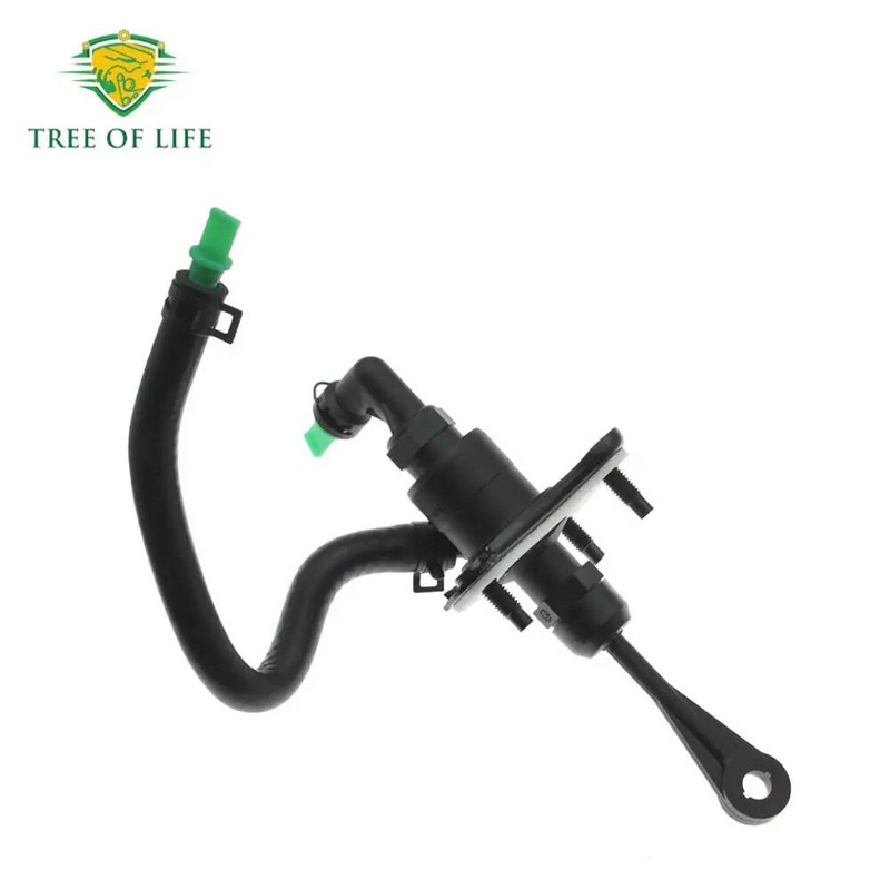 Κύριος κύλινδρος συμπλέκτη 41610R1100 για Hyundai Hb20 Hb20s Hb20x 1.0 1.6 2012 2013 2014 2015 2016 2017 2018 2019 2020 2021