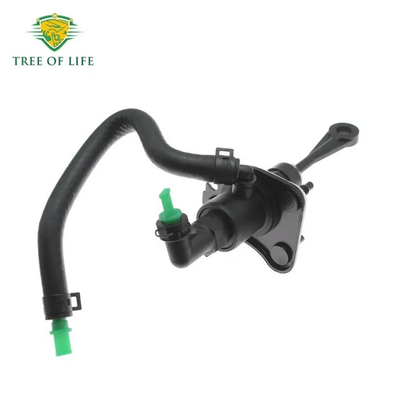 Κύριος κύλινδρος συμπλέκτη 41610R1100 για Hyundai Hb20 Hb20s Hb20x 1.0 1.6 2012 2013 2014 2015 2016 2017 2018 2019 2020 2021