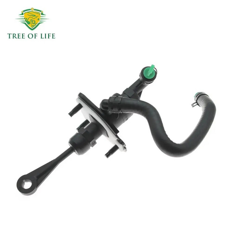 Κύριος κύλινδρος συμπλέκτη 41610R1100 για Hyundai Hb20 Hb20s Hb20x 1.0 1.6 2012 2013 2014 2015 2016 2017 2018 2019 2020 2021