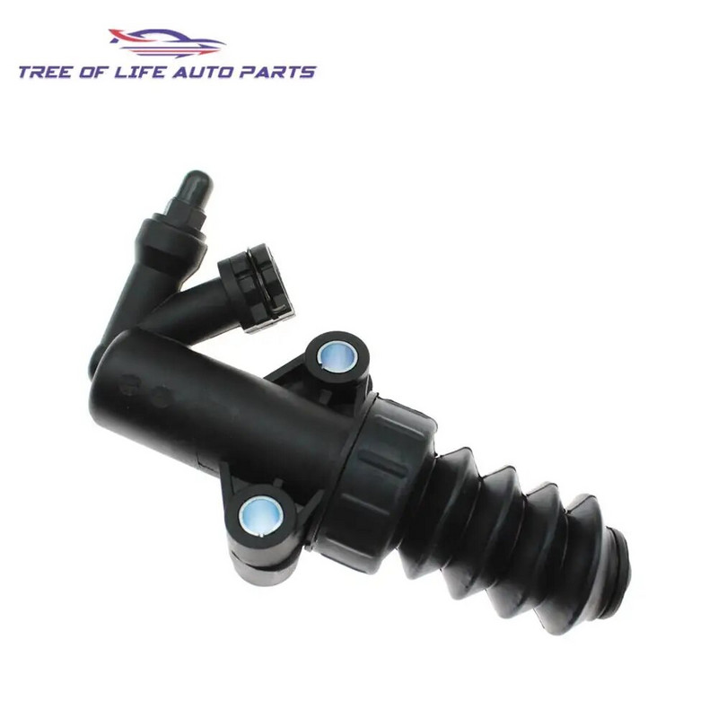 Jauns sajūga darba cilindrs MAZDA 2 DE 2007 2008 2009 2010 2011 2012 2013 2014 2015 1,3 1,5 Benzīns 3M517A508AC BP4K41920A