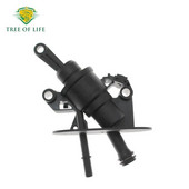 For FORD FIESTA VII 2009 2010 2011 2012 2013 2014 2015 2016 2017 2018 MAZDA 2 08-12 Siduri peasilinder D65141990A 1514344