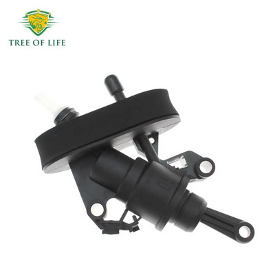 For FORD FIESTA VII 2009 2010 2011 2012 2013 2014 2015 2016 2017 2018 MAZDA 2 08-12 Siduri peasilinder D65141990A 1514344