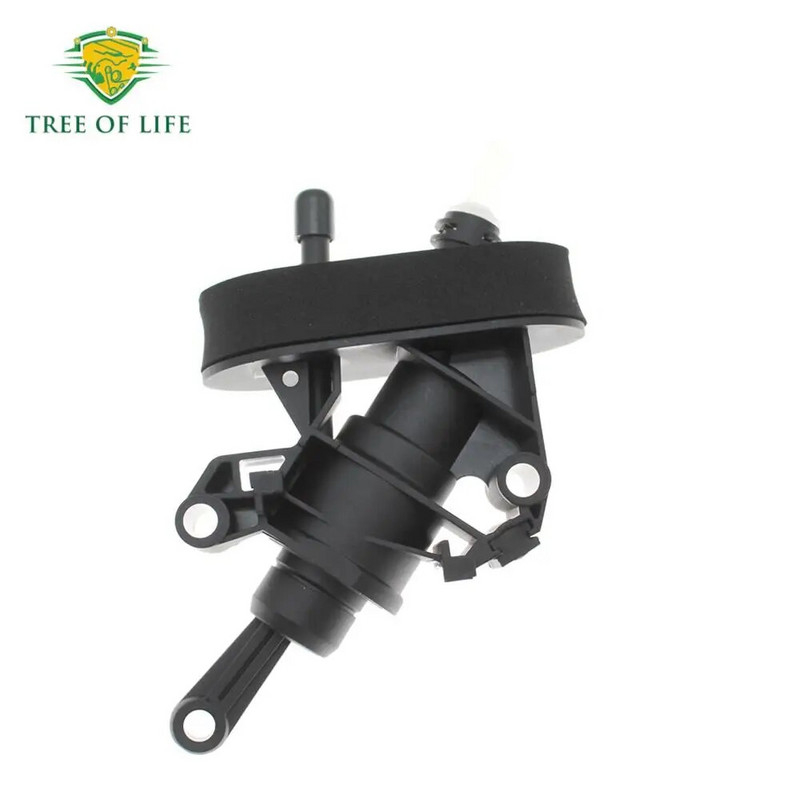 For FORD FIESTA VII 2009 2010 2011 2012 2013 2014 2015 2016 2017 2018 MAZDA 2 08-12 Siduri peasilinder D65141990A 1514344