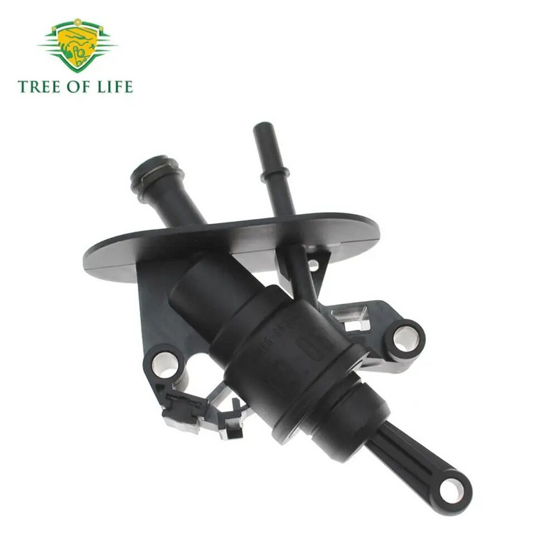 For FORD FIESTA VII 2009 2010 2011 2012 2013 2014 2015 2016 2017 2018 MAZDA 2 08-12 Siduri peasilinder D65141990A 1514344