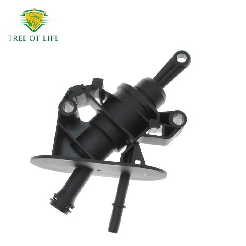 For FORD FIESTA VII 2009 2010 2011 2012 2013 2014 2015 2016 2017 2018 MAZDA 2 08-12 Siduri peasilinder D65141990A 1514344