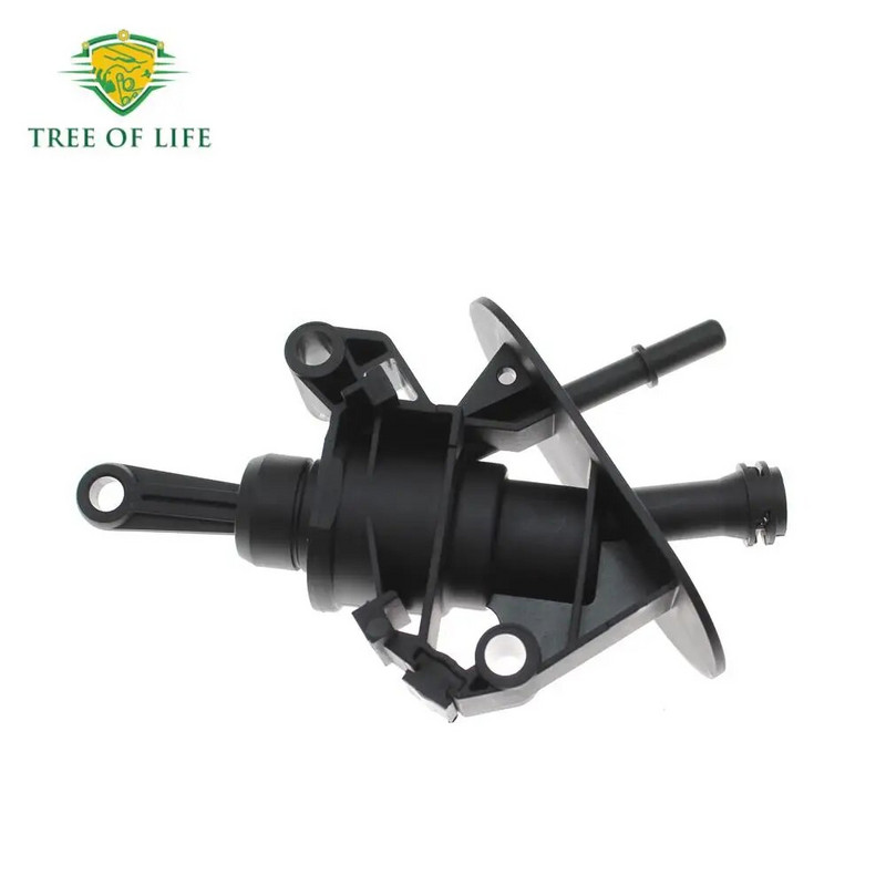 For FORD FIESTA VII 2009 2010 2011 2012 2013 2014 2015 2016 2017 2018 MAZDA 2 08-12 Siduri peasilinder D65141990A 1514344