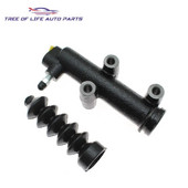 Hidrauliskais sajūga padeves cilindrs priekš FORD CARGO 815/1721 2SK721261 F6HZ-7A508-BA F6HZ7A508BA 85HU7A508B RCCE00640 SCY9251