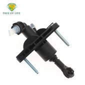 23810-68L21 Siduri peasilinder Suzuki Swift MK3 1,2 ja 1,2 4x4 jaoks 2010 2011 2012 2013 2014-2017 2381068L21 2381068L21000