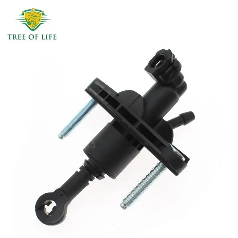 23810-68L21 Siduri peasilinder Suzuki Swift MK3 1,2 ja 1,2 4x4 jaoks 2010 2011 2012 2013 2014-2017 2381068L21 2381068L21000