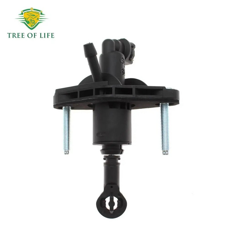 23810-68L21 Siduri peasilinder Suzuki Swift MK3 1,2 ja 1,2 4x4 jaoks 2010 2011 2012 2013 2014-2017 2381068L21 2381068L21000