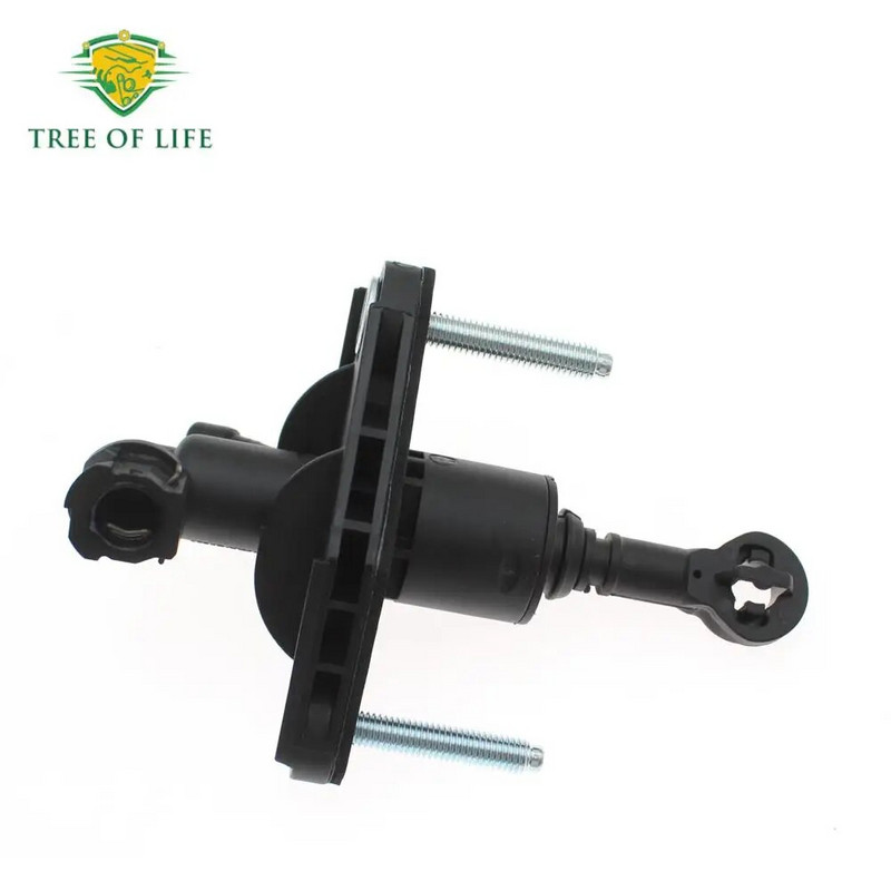 23810-68L21 Siduri peasilinder Suzuki Swift MK3 1,2 ja 1,2 4x4 jaoks 2010 2011 2012 2013 2014-2017 2381068L21 2381068L21000