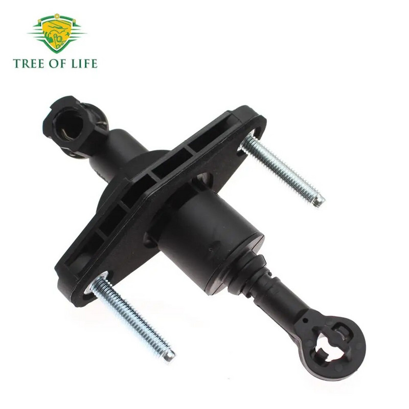 23810-68L21 Siduri peasilinder Suzuki Swift MK3 1,2 ja 1,2 4x4 jaoks 2010 2011 2012 2013 2014-2017 2381068L21 2381068L21000