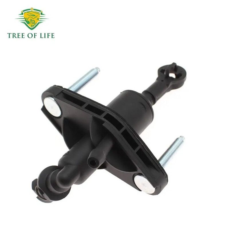 23810-68L21 Siduri peasilinder Suzuki Swift MK3 1,2 ja 1,2 4x4 jaoks 2010 2011 2012 2013 2014-2017 2381068L21 2381068L21000