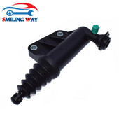 SMILING WAY# Siduri töösilinder 23820-63J01 2382063J01 Suzuki Swift 1,3 1,5 1,6 2005 2006 2007 2008 2009 2010 2011