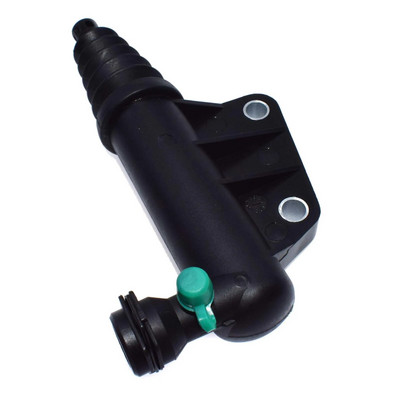 SMILING WAY# Siduri töösilinder 23820-63J01 2382063J01 Suzuki Swift 1,3 1,5 1,6 2005 2006 2007 2008 2009 2010 2011