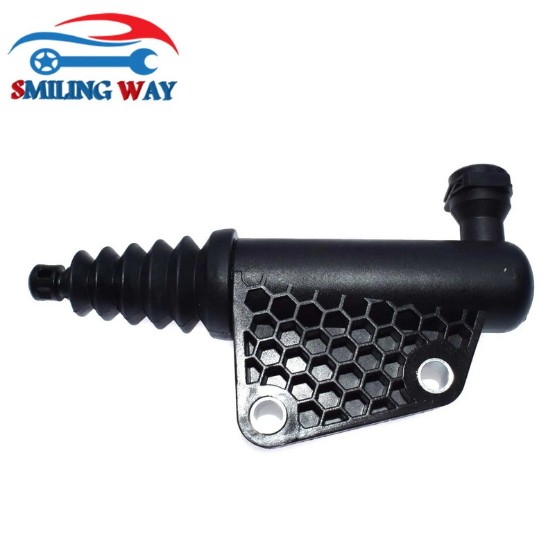 SMILING WAY# Siduri töösilinder 23820-63J01 2382063J01 Suzuki Swift 1,3 1,5 1,6 2005 2006 2007 2008 2009 2010 2011