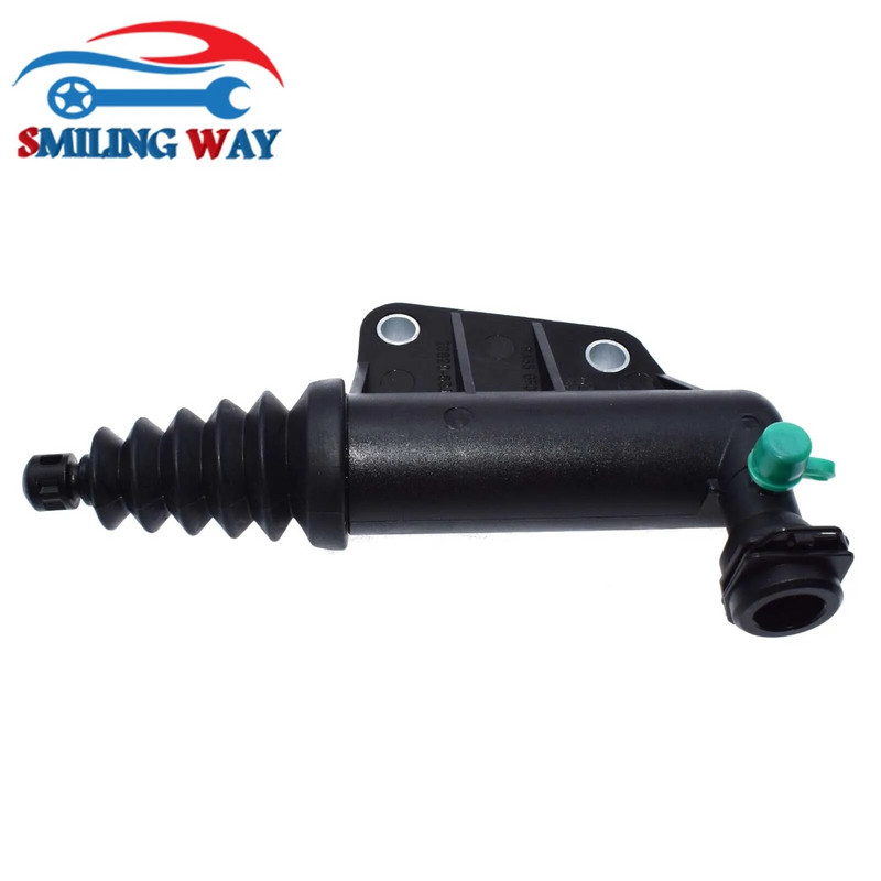 SMILING WAY# Siduri töösilinder 23820-63J01 2382063J01 Suzuki Swift 1,3 1,5 1,6 2005 2006 2007 2008 2009 2010 2011