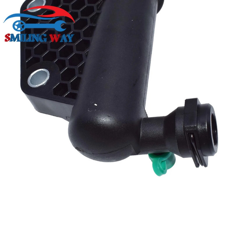 SMILING WAY# Siduri töösilinder 23820-63J01 2382063J01 Suzuki Swift 1,3 1,5 1,6 2005 2006 2007 2008 2009 2010 2011