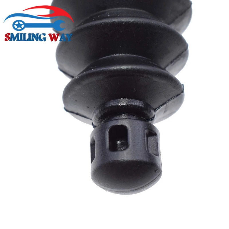 SMILING WAY# Siduri töösilinder 23820-63J01 2382063J01 Suzuki Swift 1,3 1,5 1,6 2005 2006 2007 2008 2009 2010 2011