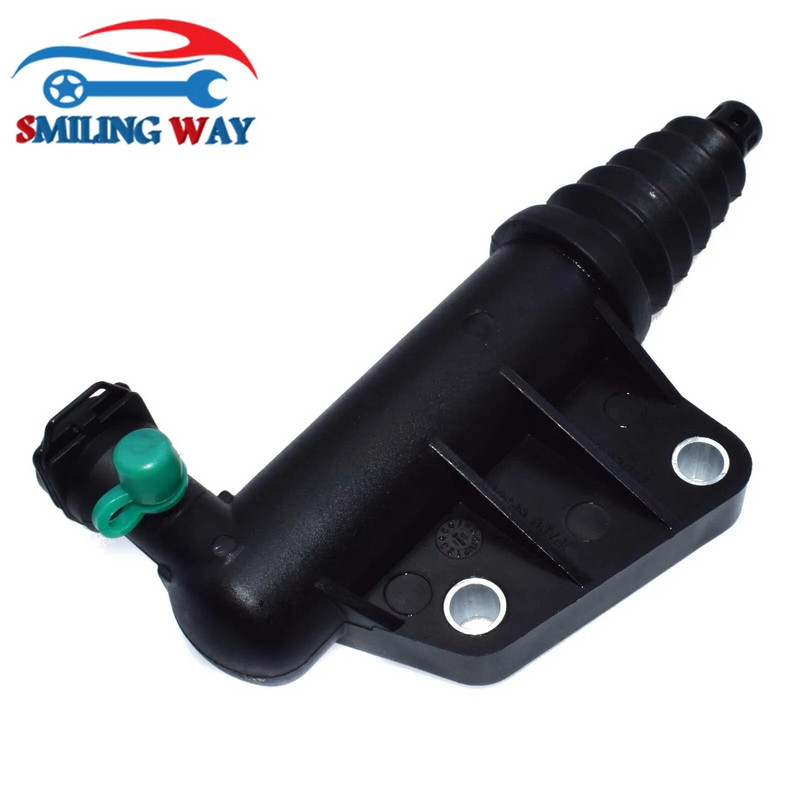 SMILING WAY# Siduri töösilinder 23820-63J01 2382063J01 Suzuki Swift 1,3 1,5 1,6 2005 2006 2007 2008 2009 2010 2011