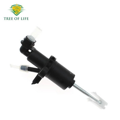 1J2721388A 6Q0721388F Kuplung főhenger VW Golf MK4 Bora 1J Beetle Polo Audi TT A3 Skoda Octavia 1999-2006 6Q0721388E