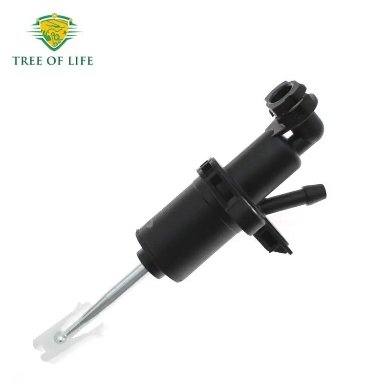 1J2721388A 6Q0721388F Kuplung főhenger VW Golf MK4 Bora 1J Beetle Polo Audi TT A3 Skoda Octavia 1999-2006 6Q0721388E