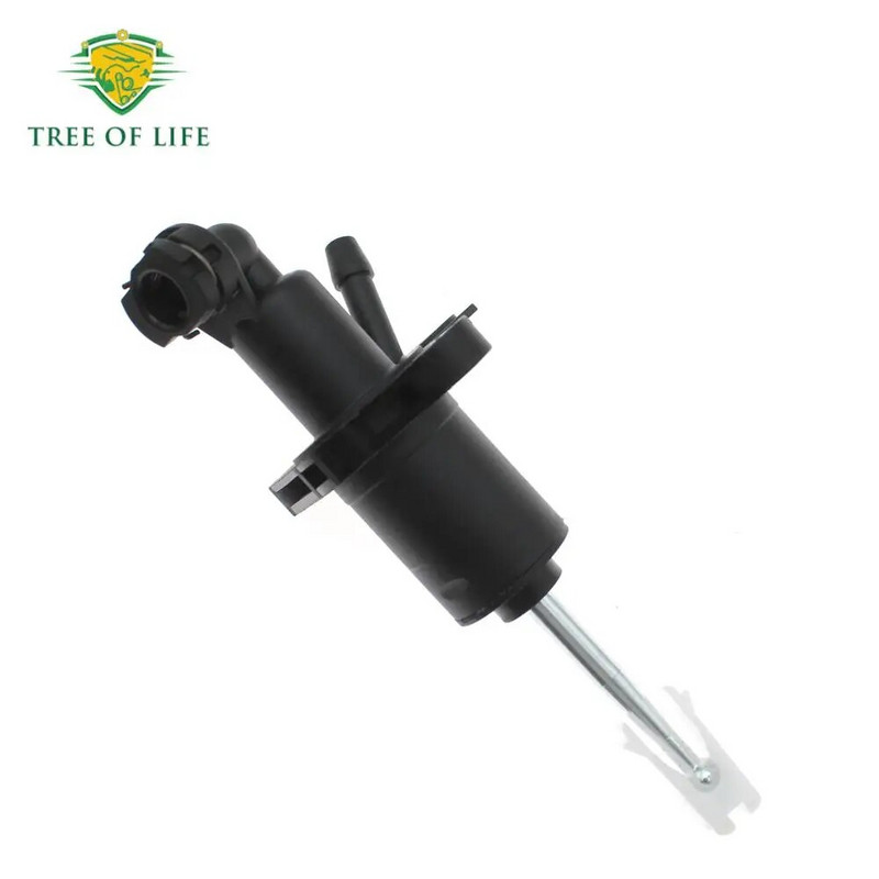 1J2721388A 6Q0721388F Kuplung főhenger VW Golf MK4 Bora 1J Beetle Polo Audi TT A3 Skoda Octavia 1999-2006 6Q0721388E