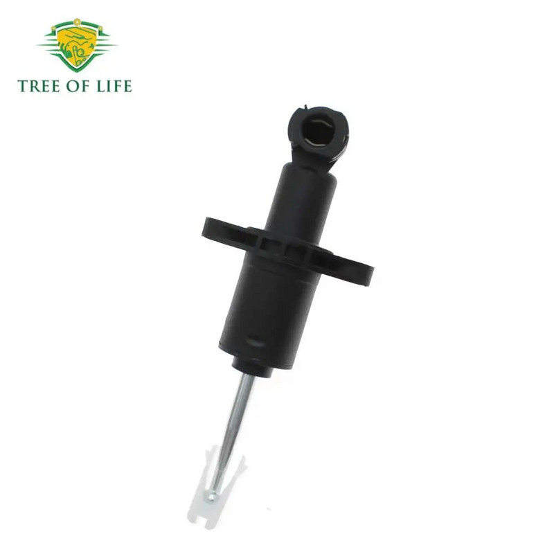 1J2721388A 6Q0721388F Kuplung főhenger VW Golf MK4 Bora 1J Beetle Polo Audi TT A3 Skoda Octavia 1999-2006 6Q0721388E