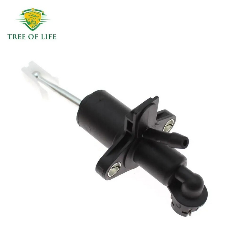 1J2721388A 6Q0721388F Kuplung főhenger VW Golf MK4 Bora 1J Beetle Polo Audi TT A3 Skoda Octavia 1999-2006 6Q0721388E