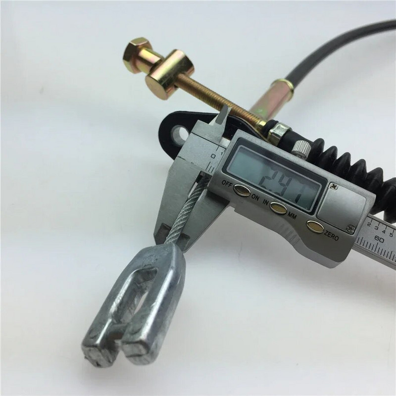 STARPAD Chery QQ6 QQ3 autoosade jaoks siduri tõmmake trossi siduri trossi tarvikud