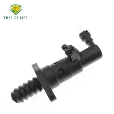 Tengelykapcsoló munkahenger VW Golf Skoda Audi Seat 1K0721261A,1K0721261,1K0721261AF,1K0721261F,1K0721261B,1K0721261C,1K0721261G