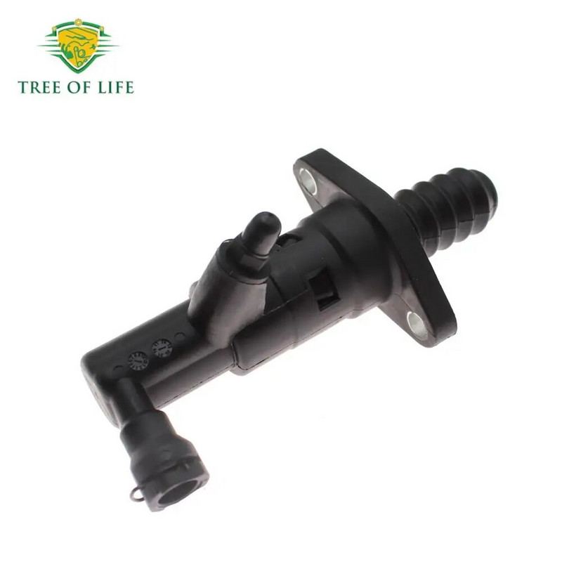 Tengelykapcsoló munkahenger VW Golf Skoda Audi Seat 1K0721261A,1K0721261,1K0721261AF,1K0721261F,1K0721261B,1K0721261C,1K0721261G