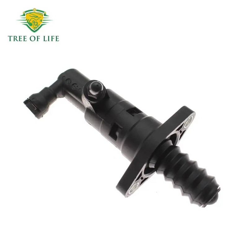 Tengelykapcsoló munkahenger VW Golf Skoda Audi Seat 1K0721261A,1K0721261,1K0721261AF,1K0721261F,1K0721261B,1K0721261C,1K0721261G