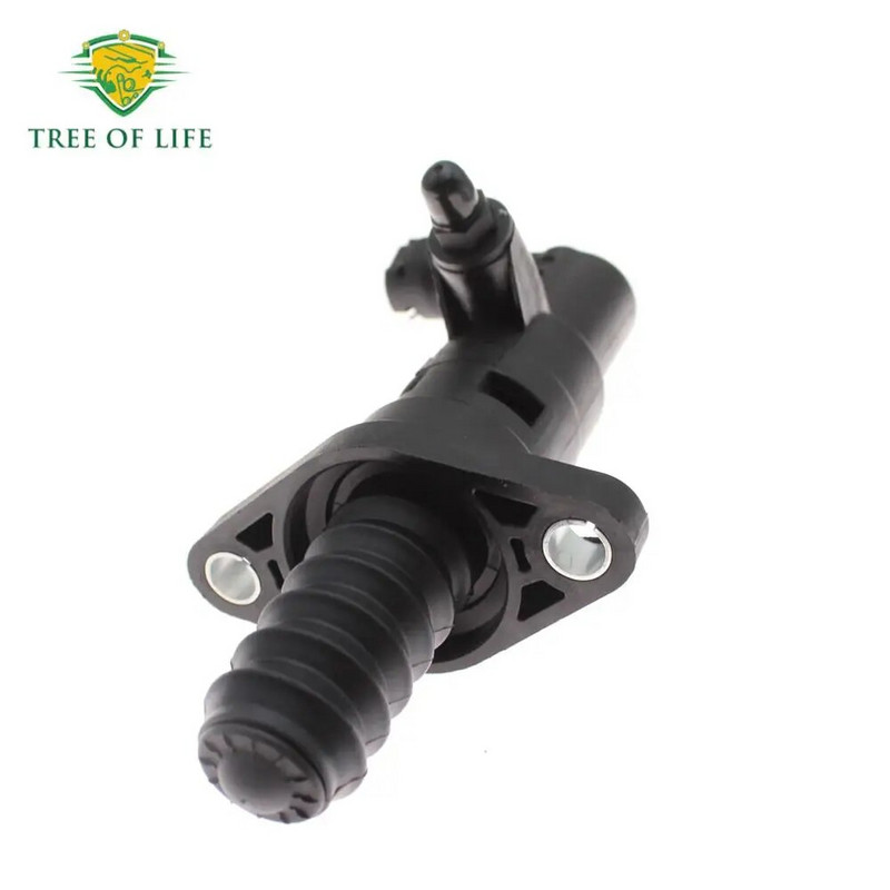 Tengelykapcsoló munkahenger VW Golf Skoda Audi Seat 1K0721261A,1K0721261,1K0721261AF,1K0721261F,1K0721261B,1K0721261C,1K0721261G