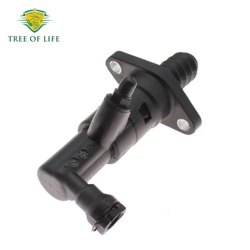 Tengelykapcsoló munkahenger VW Golf Skoda Audi Seat 1K0721261A,1K0721261,1K0721261AF,1K0721261F,1K0721261B,1K0721261C,1K0721261G