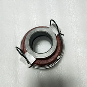 JC538T10-1702223A / 62RCT3541F2 Atsevišķi gultņi Foton Tunland 2.8