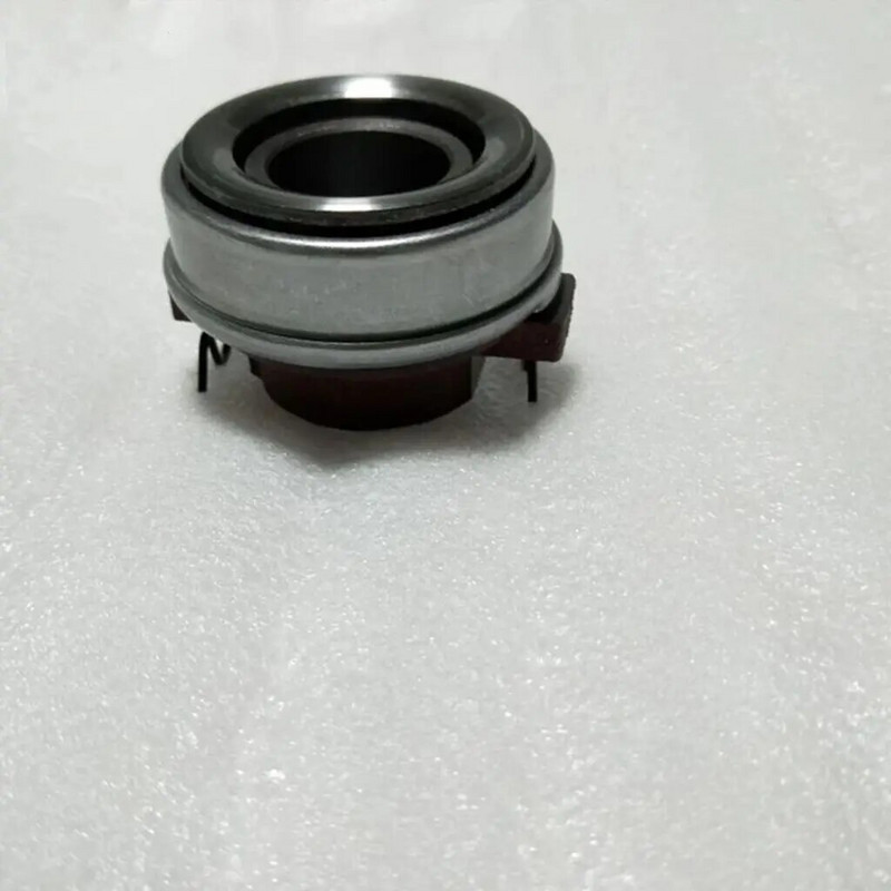 JC538T10-1702223A / 62RCT3541F2 Atsevišķi gultņi Foton Tunland 2.8