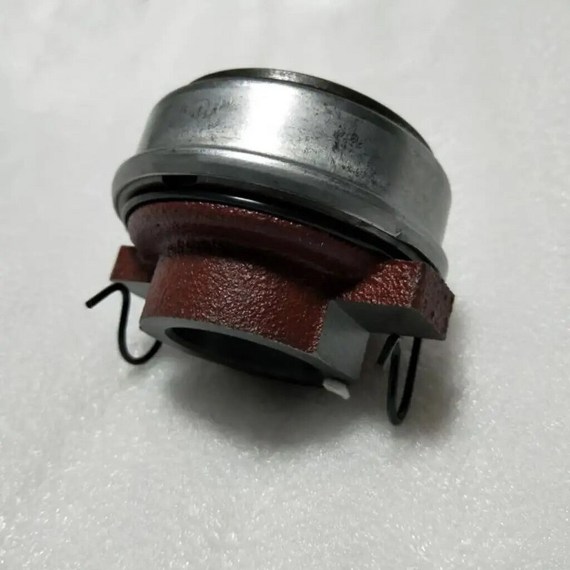 JC538T10-1702223A / 62RCT3541F2 Atsevišķi gultņi Foton Tunland 2.8