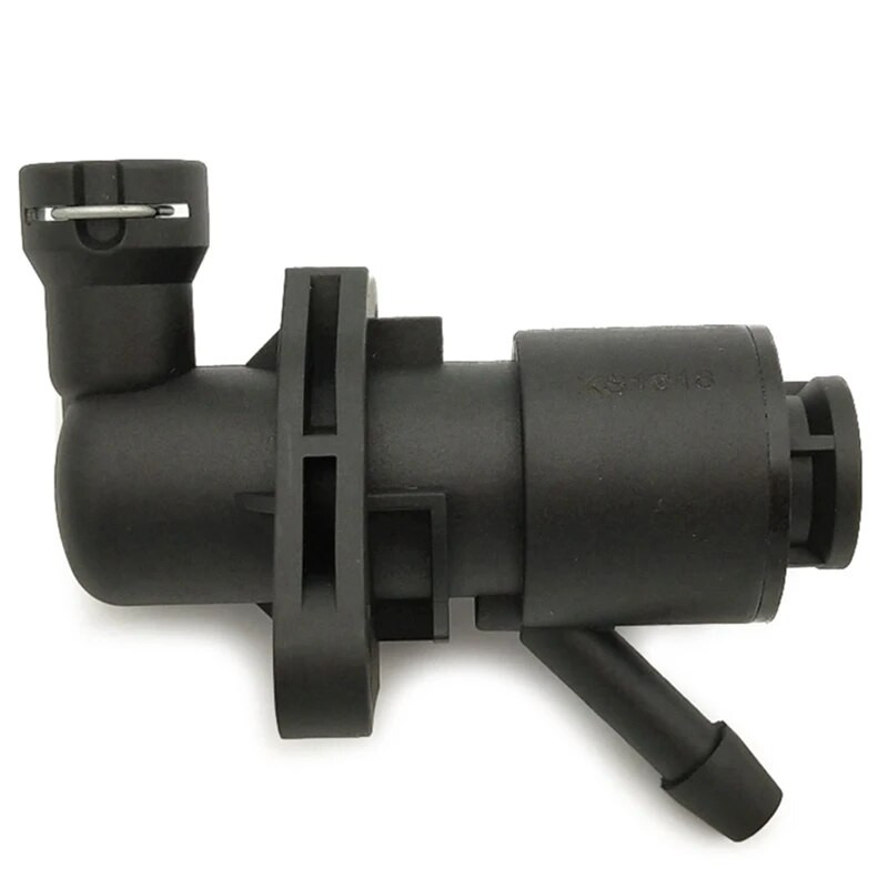 Αυτοκίνητο MTA Easytronic Hydraulic Pumps Module Durashift G1D500201 Για Ανταλλακτικά Opel Zafira B Corsa Meriva A Vauxhall Astra 00-14