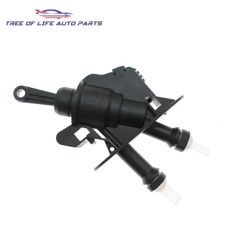 Ford Fiesta Max Move Ecosport 1.6 2.0 2010 2011 2012 2013 2014 tengelykapcsoló főfékhengerhez AS65-7A543-AA AS657A543AA 1590927