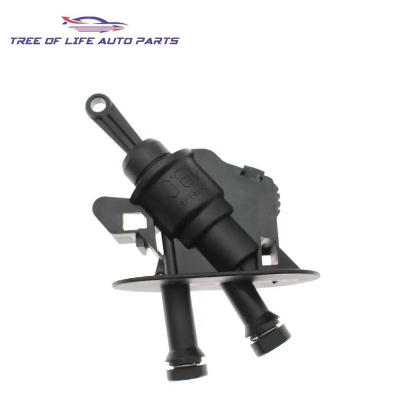 Ford Fiesta Max Move Ecosport 1.6 2.0 2010 2011 2012 2013 2014 tengelykapcsoló főfékhengerhez AS65-7A543-AA AS657A543AA 1590927