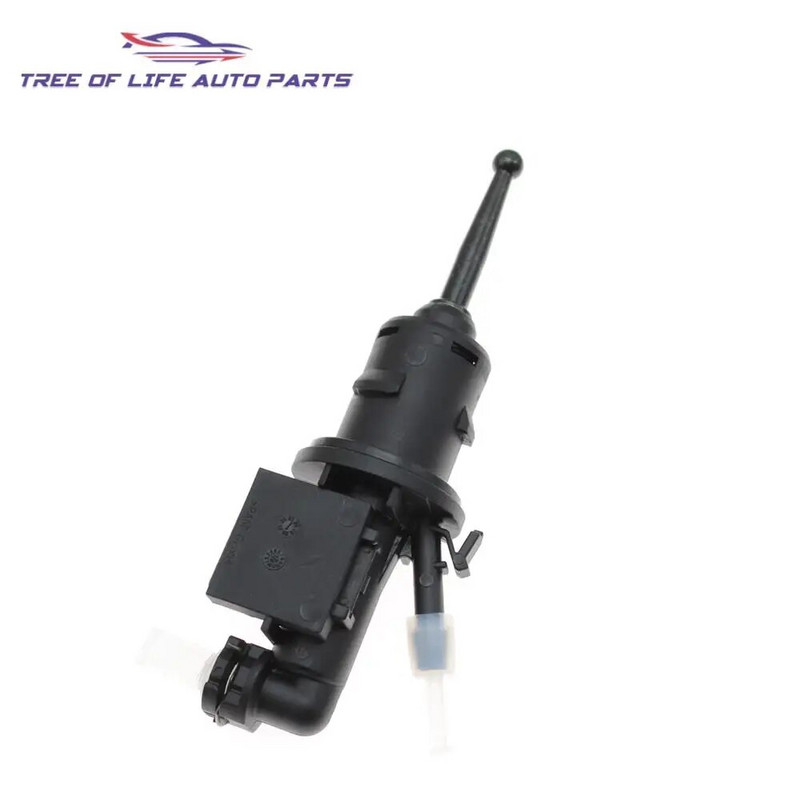 AUDI A3 TT Volkswagen Beetle Eos Golf Jetta Passat Rabbit Siduri peasilindrile 1K0721388AB 1K0721388S 1K0721388A 1K0721388