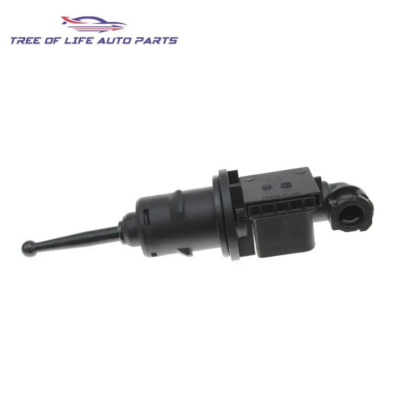 AUDI A3 TT Volkswagen Beetle Eos Golf Jetta Passat Rabbit Siduri peasilindrile 1K0721388AB 1K0721388S 1K0721388A 1K0721388