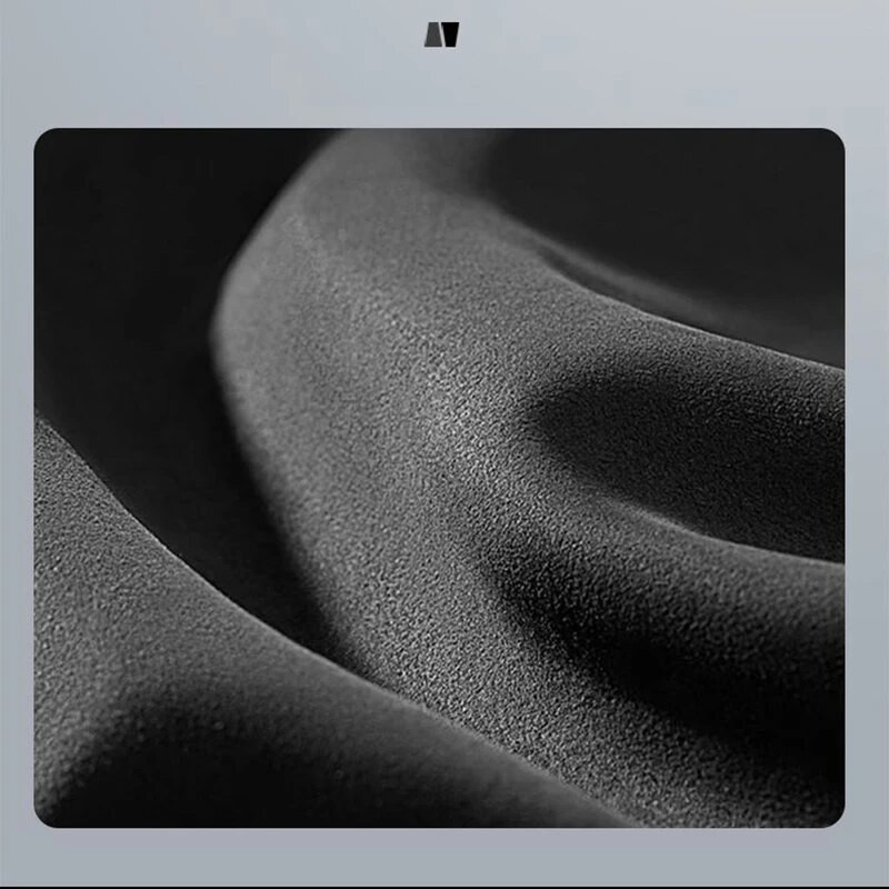 Üldine auto nahast põlvekaitse Kahjustusevaba paigalduspadi padi mäluvahust jalapadi Käehoidja tugi Autotarvikud