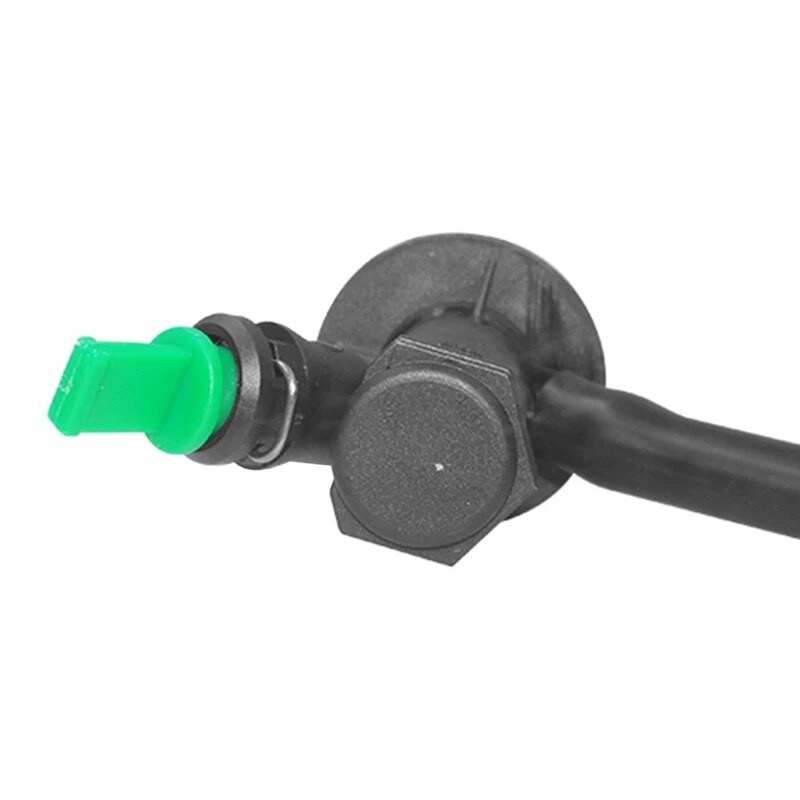 Siduri peasilindri pumba osad Renault Megane II Grand Scenic II 2002-2010 Cabriolet Fluence 306107593R 6284600625 jaoks