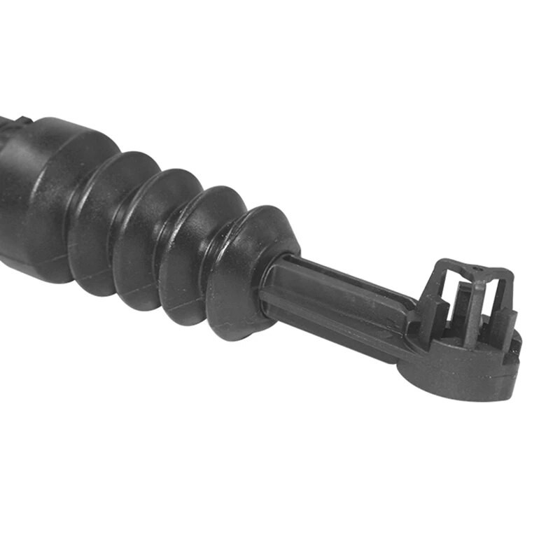 Siduri peasilindri pumba osad Renault Megane II Grand Scenic II 2002-2010 Cabriolet Fluence 306107593R 6284600625 jaoks