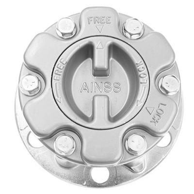 MB886389 28 hambaga auto esimanuel Sidurivõlli ratta lukustusrumm MITSUBISHI Montero Pajero Triton Pick Up L200 4x4 L300 4x4 jaoks