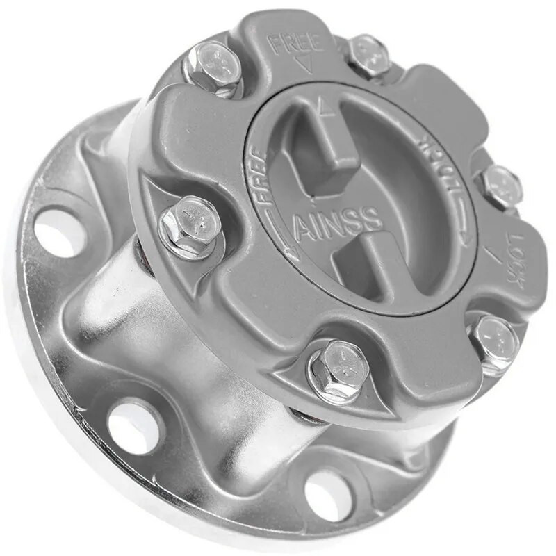 MB886389 28 hambaga auto esimanuel Sidurivõlli ratta lukustusrumm MITSUBISHI Montero Pajero Triton Pick Up L200 4x4 L300 4x4 jaoks