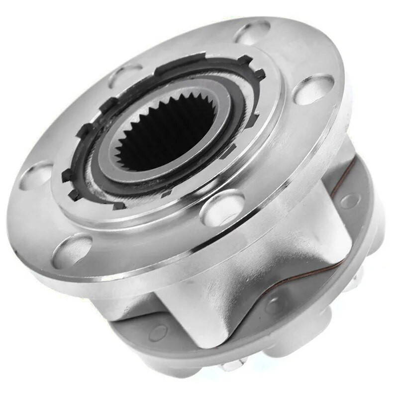 MB886389 28 hambaga auto esimanuel Sidurivõlli ratta lukustusrumm MITSUBISHI Montero Pajero Triton Pick Up L200 4x4 L300 4x4 jaoks